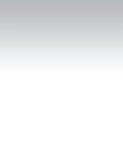 機(jī)械行業(yè)應(yīng)用